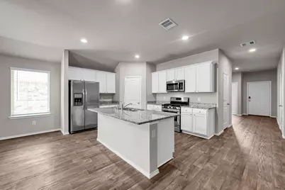 11331 Dawn Beach Lane, Conroe, TX 77304 - Photo 14