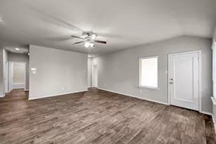 11331 Dawn Beach Ln, Conroe, TX 77304 - Photo 20