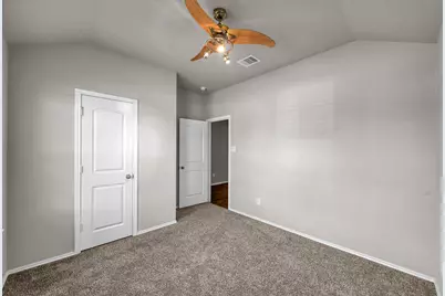 11331 Dawn Beach Lane, Conroe, TX 77304 - Photo 6