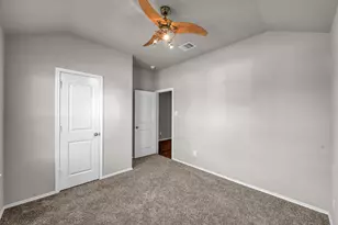 11331 Dawn Beach Ln, Conroe, TX 77304 - Photo 6