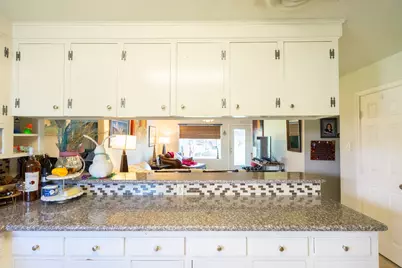 529 E Shore Drive, Kemah, TX 77565 - Photo 18