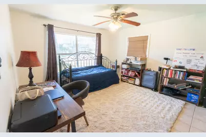 529 E Shore Drive, Kemah, TX 77565 - Photo 16