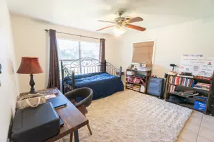 529 E Shore Dr, Kemah, TX 77565 - Photo 16