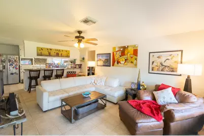 529 E Shore Drive, Kemah, TX 77565 - Photo 6