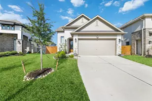 8807 Star Gaze Ct, Richmond, TX 77407 - Photo 1