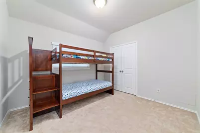 8807 Star Gaze Court, Richmond, TX 77407 - Photo 22