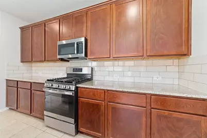 8807 Star Gaze Court, Richmond, TX 77407 - Photo 6