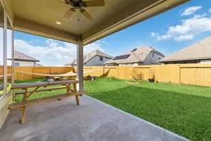8807 Star Gaze Ct, Richmond, TX 77407 - Photo 24