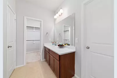 8807 Star Gaze Court, Richmond, TX 77407 - Photo 14