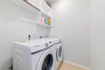 8807 Star Gaze Court, Richmond, TX 77407 - Photo 16