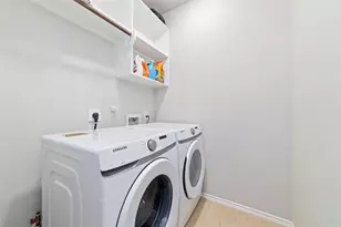 8807 Star Gaze Ct, Richmond, TX 77407 - Photo 16