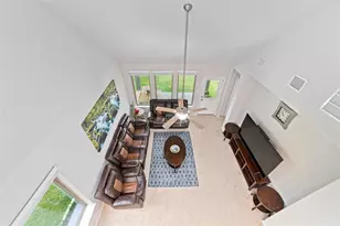 8807 Star Gaze Ct, Richmond, TX 77407 - Photo 20