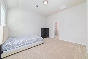 8807 Star Gaze Ct, Richmond, TX 77407 - Photo 12