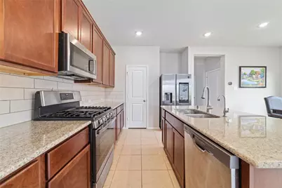 8807 Star Gaze Court, Richmond, TX 77407 - Photo 8