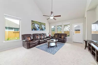 8807 Star Gaze Court, Richmond, TX 77407 - Photo 10