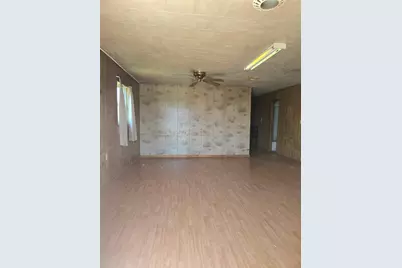 2208 Nelson Avenue, Port Bolivar, TX 77650 - Photo 6