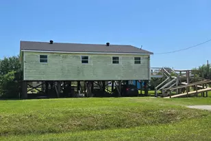2208 Nelson Ave, Port Bolivar, TX 77650 - Photo 1