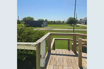 2208 Nelson Avenue, Port Bolivar, TX 77650 - Photo 8