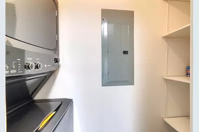 2025 Augusta Drive #304, Houston, TX 77057 - Photo 20