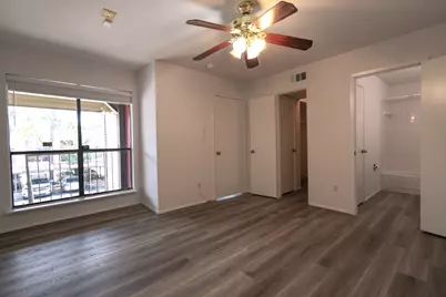 2025 Augusta Drive #304, Houston, TX 77057 - Photo 18