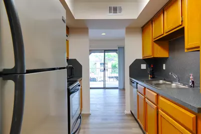 2025 Augusta Drive #304, Houston, TX 77057 - Photo 18