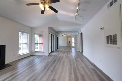 2025 Augusta Drive #304, Houston, TX 77057 - Photo 10