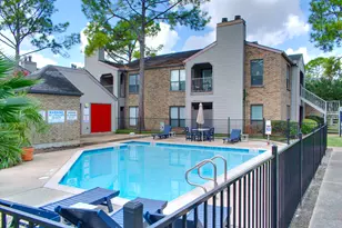 2025 Augusta Dr, Houston, TX 77057 - Photo 6