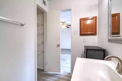2025 Augusta Drive #304, Houston, TX 77057 - Photo 26