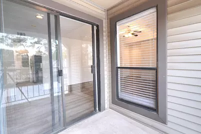 2025 Augusta Drive #304, Houston, TX 77057 - Photo 16
