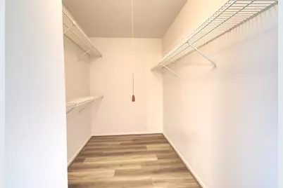 2025 Augusta Drive #304, Houston, TX 77057 - Photo 24