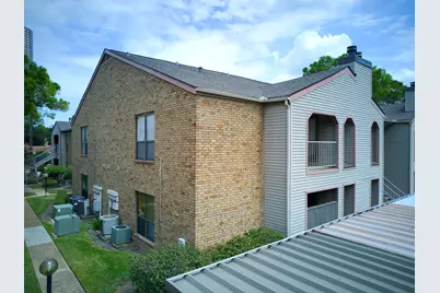 2025 Augusta Drive #304, Houston, TX 77057 - Photo 4