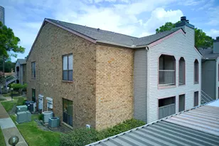 2025 Augusta Dr, Houston, TX 77057 - Photo 4