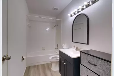 2025 Augusta Drive #304, Houston, TX 77057 - Photo 22