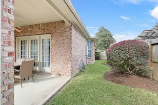 1527 Orchard Park Dr, Houston, TX 77077 - Photo 20