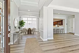 1527 Orchard Park Dr, Houston, TX 77077 - Photo 1