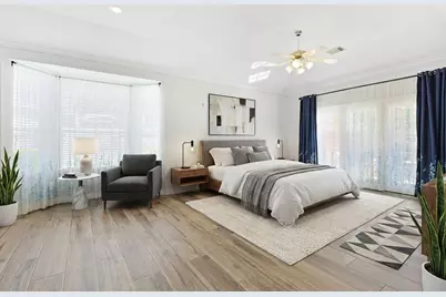 1527 Orchard Park Drive, Houston, TX 77077 - Photo 12