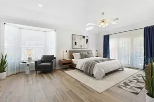 1527 Orchard Park Dr, Houston, TX 77077 - Photo 12