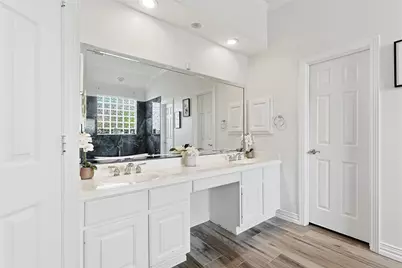 1527 Orchard Park Drive, Houston, TX 77077 - Photo 14