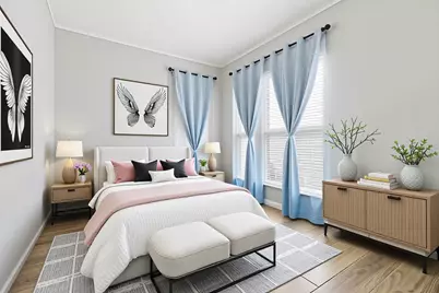 1527 Orchard Park Drive, Houston, TX 77077 - Photo 16