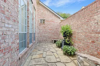 1527 Orchard Park Drive, Houston, TX 77077 - Photo 10