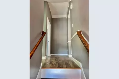 19514 Azalea Valley Drive, Katy, TX 77449 - Photo 10