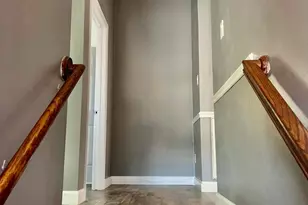 19514 Azalea Valley Dr, Katy, TX 77449 - Photo 10