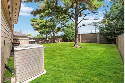 19514 Azalea Valley Drive, Katy, TX 77449 - Photo 26