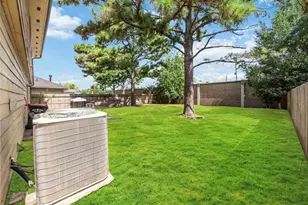 19514 Azalea Valley Dr, Katy, TX 77449 - Photo 26