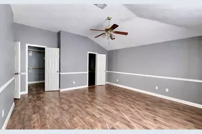 19514 Azalea Valley Drive, Katy, TX 77449 - Photo 14