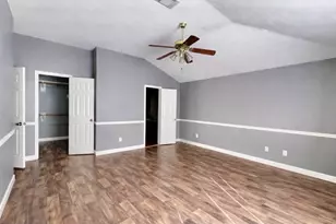 19514 Azalea Valley Dr, Katy, TX 77449 - Photo 14