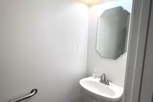 19514 Azalea Valley Dr, Katy, TX 77449 - Photo 8