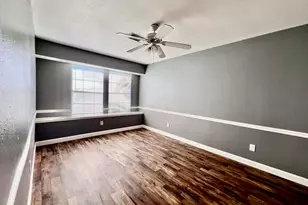 19514 Azalea Valley Dr, Katy, TX 77449 - Photo 24