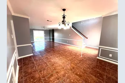 19514 Azalea Valley Drive, Katy, TX 77449 - Photo 4