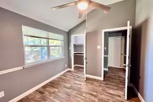 19514 Azalea Valley Dr, Katy, TX 77449 - Photo 12